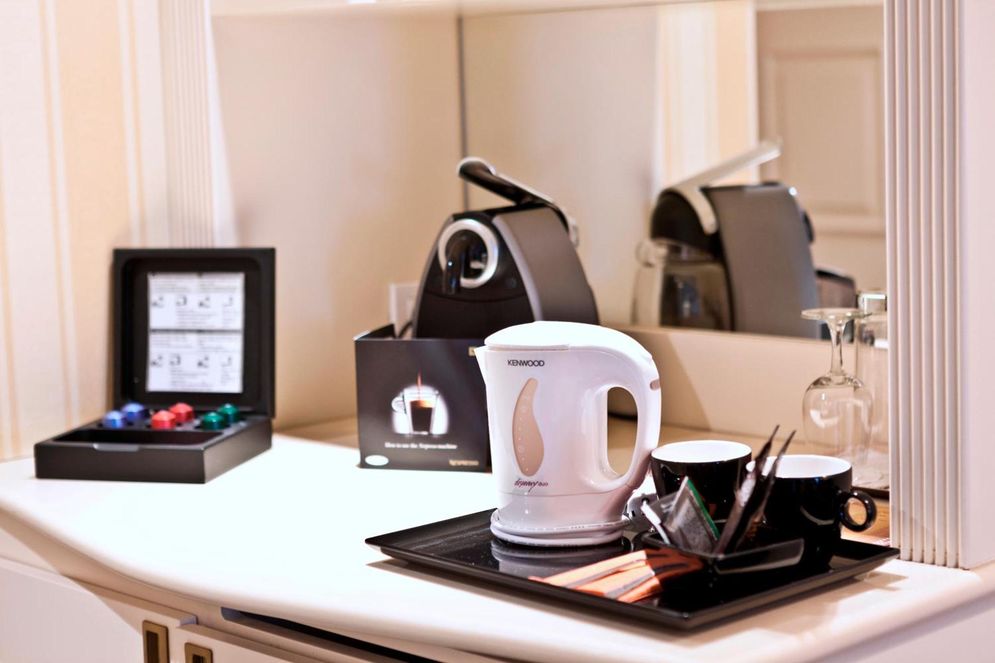 Junior Suite,1605193958:JPEG